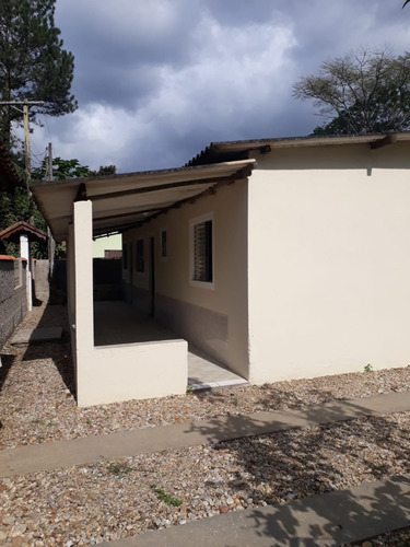 Imagem 8 de 23 de Vendo Chácara Aconchegante Com 700 M2 ( Aceita Proposta)