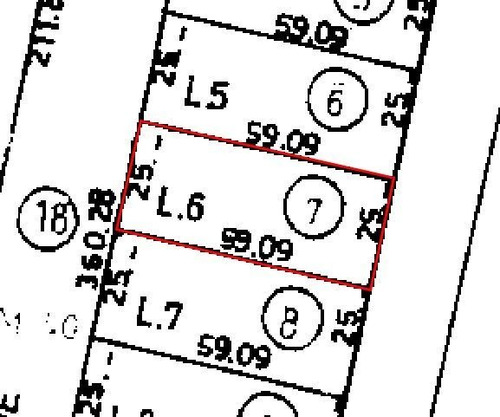Imagen 2 de 3 de Venta De Galpón En San Francisco, San Carlos De Bariloche