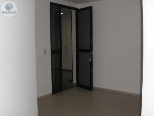 Imagem 17 de 19 de Sala Comercial A Venda No Bairro Jardim Gumercindo Em - 491-1