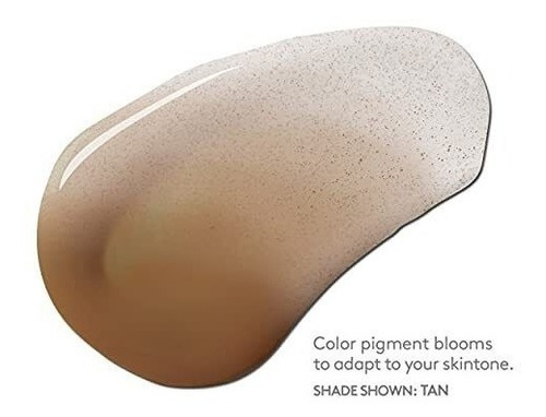 Face Shield Flex Spf 50 (color Tan) 55ml