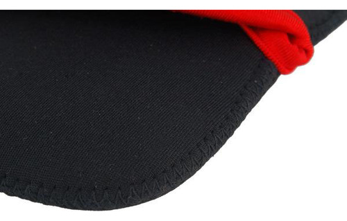 Funda Universal De Neopreno Para 10 Pulgadas/10,1 Pulgadas/1