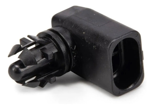 Sensor Temperatura Exterior Chevrolet Onix Prisma Original