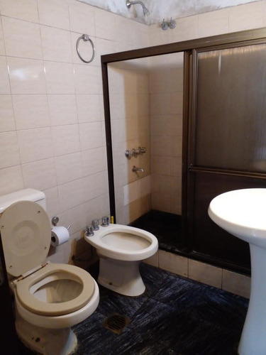 Imagen 15 de 23 de Casa - Gregorio De Laferrere