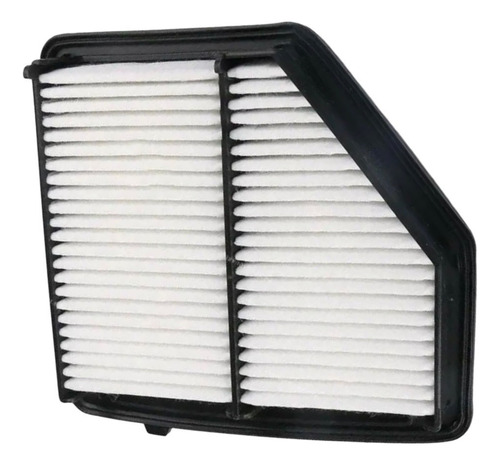 Filtro De Aire Honda Civic 2.0 2017 2018 2019 2020 2021