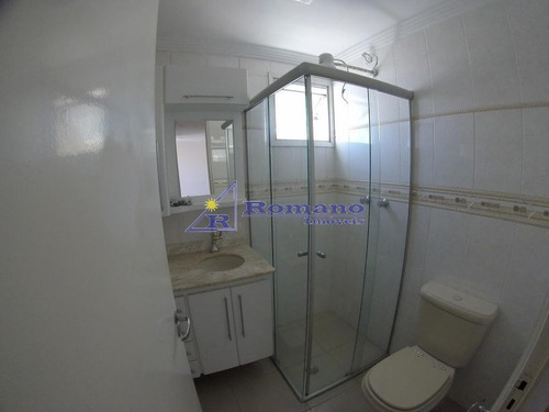 Imagem 13 de 24 de Apartamento Com 2 Dormitórios À Venda, 60 M² Por R$ 380.000,00 - Vila Formosa - São Paulo/sp - Ap2652