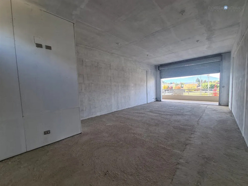 Local Comercial En Venta En Rancagua