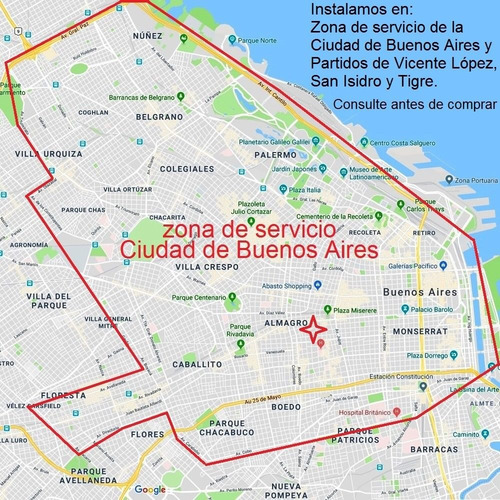 Imagen 3 de 10 de Red Fuerte Dacron Trenzado Seguridad Niño Gato Perro Mascota - Entrega Inmediata. Resiste Intemperie