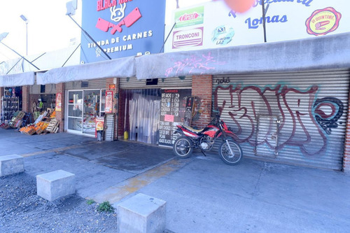 Imagen 10 de 12 de Venta Local En Lomas De Zamora