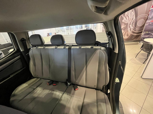 Chevrolet S10 2.8 Cd 4x4 Ltz Tdci 200cv At