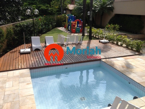 Imagem 21 de 30 de Apartamento - Nb69805 - 69228920