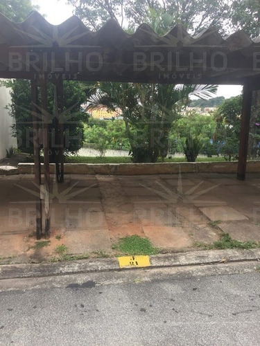 Imagem 9 de 15 de Apartamento Para Venda, 2 Dormitório(s), 46.65m² - 6578