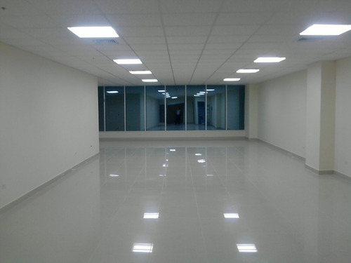 Instalacion Y Provision De Cielos Americanos