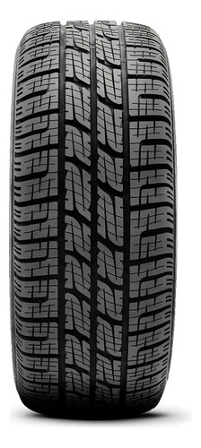 Llanta 265/35 R22 Pirelli Scorpion Zero Xl 112v
