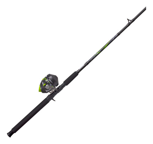 Quantum Bcatsc702mh Ns4 Big Spincast Combo 1 Relacion Eng 7