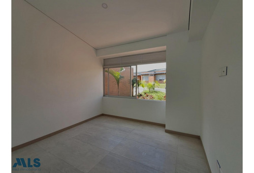 Casa De Campo En Venta En El Sector Del Cafetero(mls#253420)