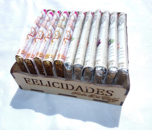 Imagen 8 de 9 de Tabletas De Chocolate 90% - Edicion Especial - Frutos Secos