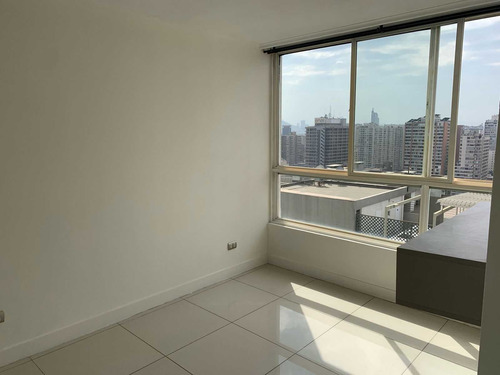 En Arriendo Santiago Centro (90794)