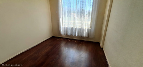 Condominio Privado Con Piscina Y Excelente Conectividad