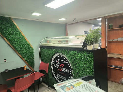 Excelente Terreno Como Inversion Con Local Comercial