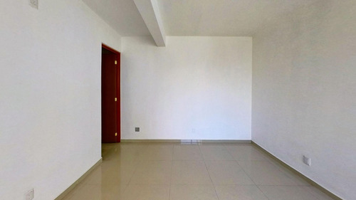 Departamento De Lujo Listo Para Estrenar