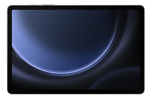 Tablet Samsung S9 Fe 10,9'' 8gb 256gb Incluye S Pen Usb C