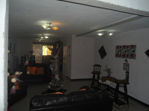 Imagen 6 de 14 de Town House Buenaventura Vista Dorada.