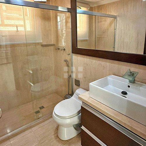 Disfruta De Unas Vacaciones En Familia En El Conjunto Residencial Casas Bote C