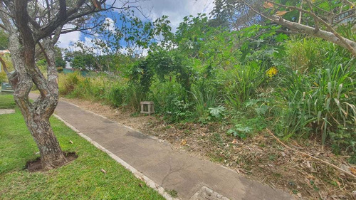 Imagen 2 de 3 de Se Venden Terreno Residencial Los Sueños Nuevo Cuscatlan