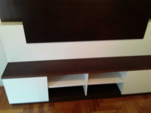 Imagen 4 de 9 de Armado De Muebles