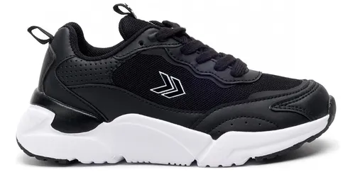 Andy z niños sale