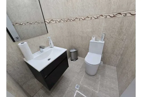 Casa Moderna En Venta Urb Corinsa Cagua