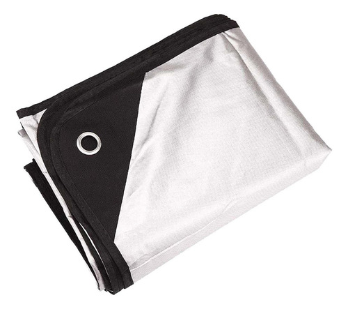 Caja De Instrumentos Impermeable, Accesorios De Batería,