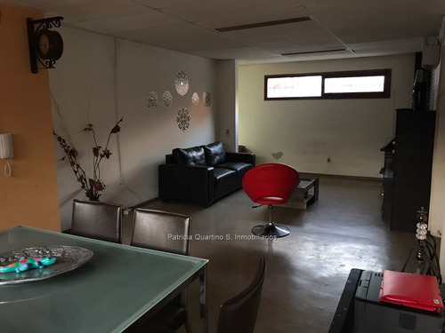 Imagen 5 de 12 de Venta Y Alquiler Local Comercial Y Depósito Cw86266