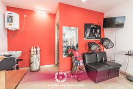 Local· 38m² · Ubic Única! S/av Sjuan! Exc/est! Pint! Bño! Dep! Múlt Rubr! Oport!