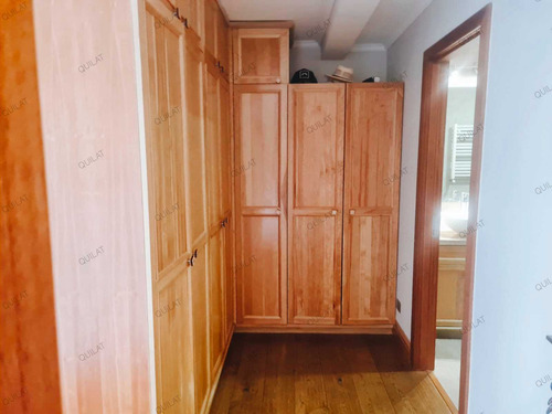 Venta Duplex Puerto Varas (88414)