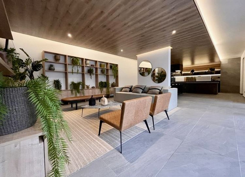 Lindo Departamento , Excelente Ubicación. Sólo 2 Años De Uso
