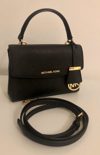 Michael Kors Cartera Original