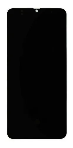 comprar Modulo Para Samsung A71 A715 Pantalla Display Tactil Oled