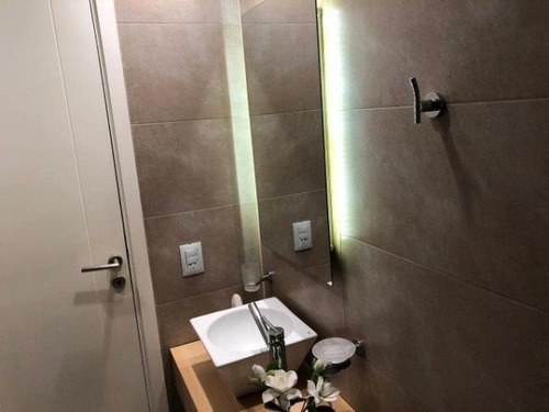 Imagen 24 de 30 de Departamento En Venta Edificio Zentiva 2° Piso