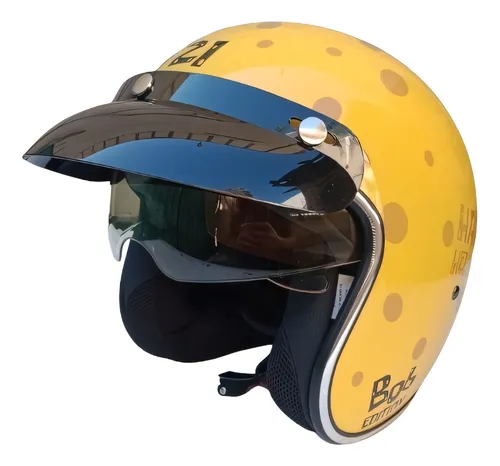 Casco de bob esponja sale