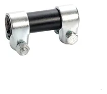 Comprar Acople De Extremo Fiat 1500 - Fiat 1600 - Fiat 125
