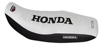 Comprar Funda Asiento Antideslizante Honda Xr 150 L Hfs Fmx Ig