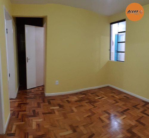 Imagem 8 de 14 de Aceita Permuta De Imóvel Na Zona Norte, Exceto Apartamento - - 34877