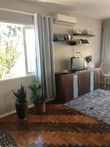 Imagem 17 de 30 de Casa Em Serraria, São José/sc De 1215m² 3 Quartos À Venda Por R$ 794.999,00 - Ca1006132-s