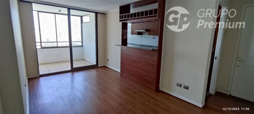 Departamento En Venta En San Miguel