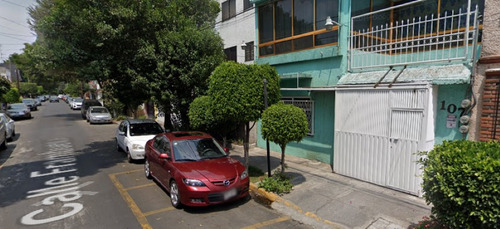 Remato Casa En Nueva Santa Maria