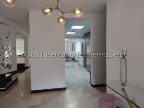 Imagen 7 de 30 de #22-9416 Hermosa Casa En Prados Del Este