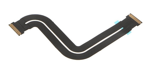 Imagen 3 de 4 de Flex Trackpad Cable Macbook 12 A1534 2015 A 2017 821-00110-a
