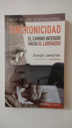 Sincronicidad-joseph Jaworski-ed.paidos-(37)