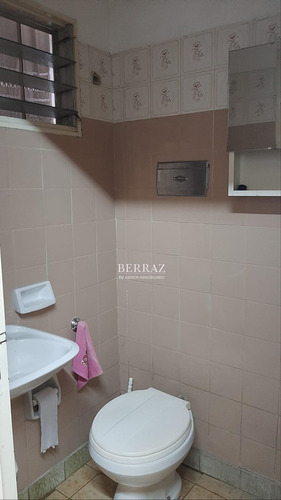 Casa Venta De 4 Ambientes En De Vicenzo Chico Lote De 655 M2
